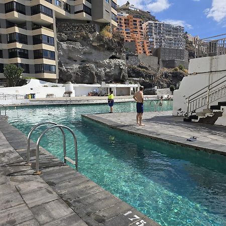 Luxury 1 Minute To The Beach & Salt Pool Tabaiba Exteriér fotografie
