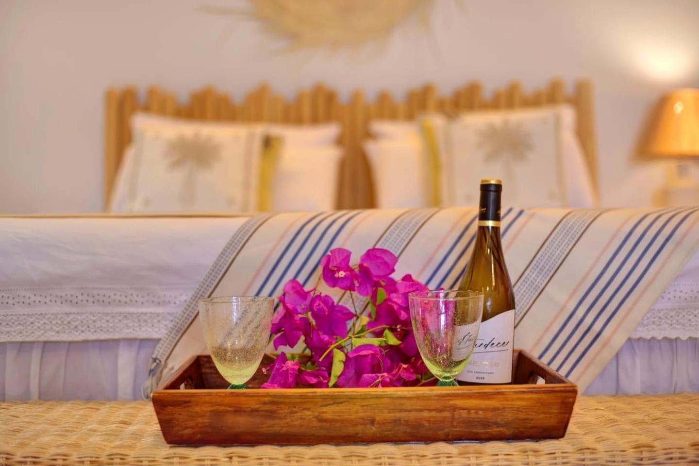 Luxury 1 Minute To The Beach & Salt Pool Tabaiba Exteriér fotografie