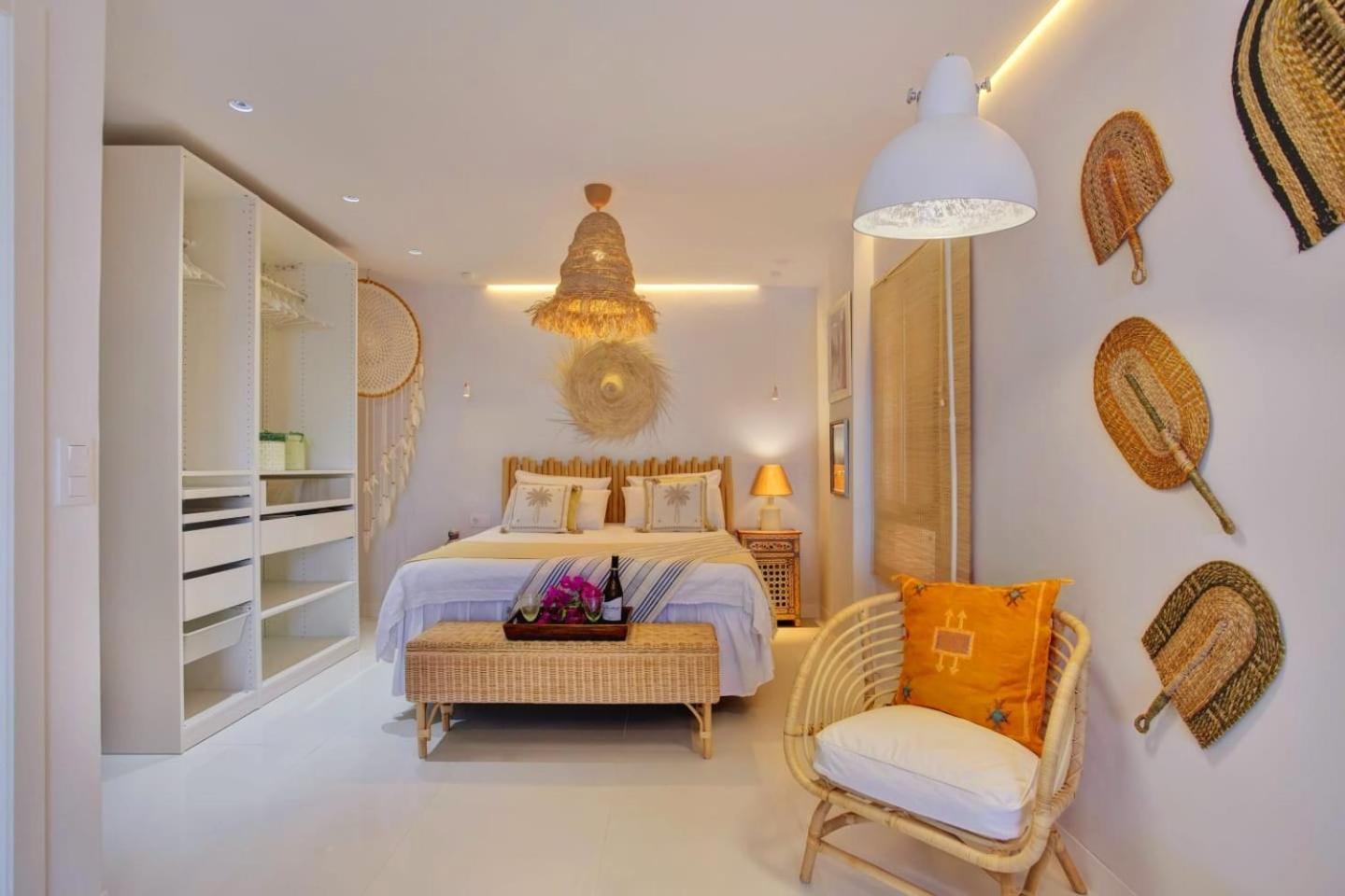 Luxury 1 Minute To The Beach & Salt Pool Tabaiba Exteriér fotografie