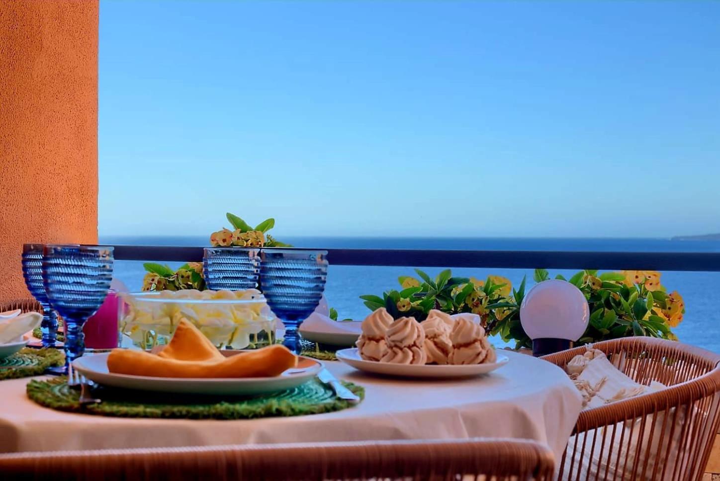 Luxury 1 Minute To The Beach & Salt Pool Tabaiba Exteriér fotografie
