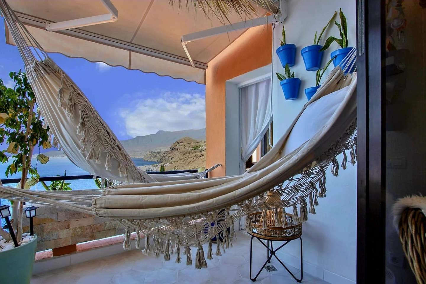 Luxury 1 Minute To The Beach & Salt Pool Tabaiba Exteriér fotografie