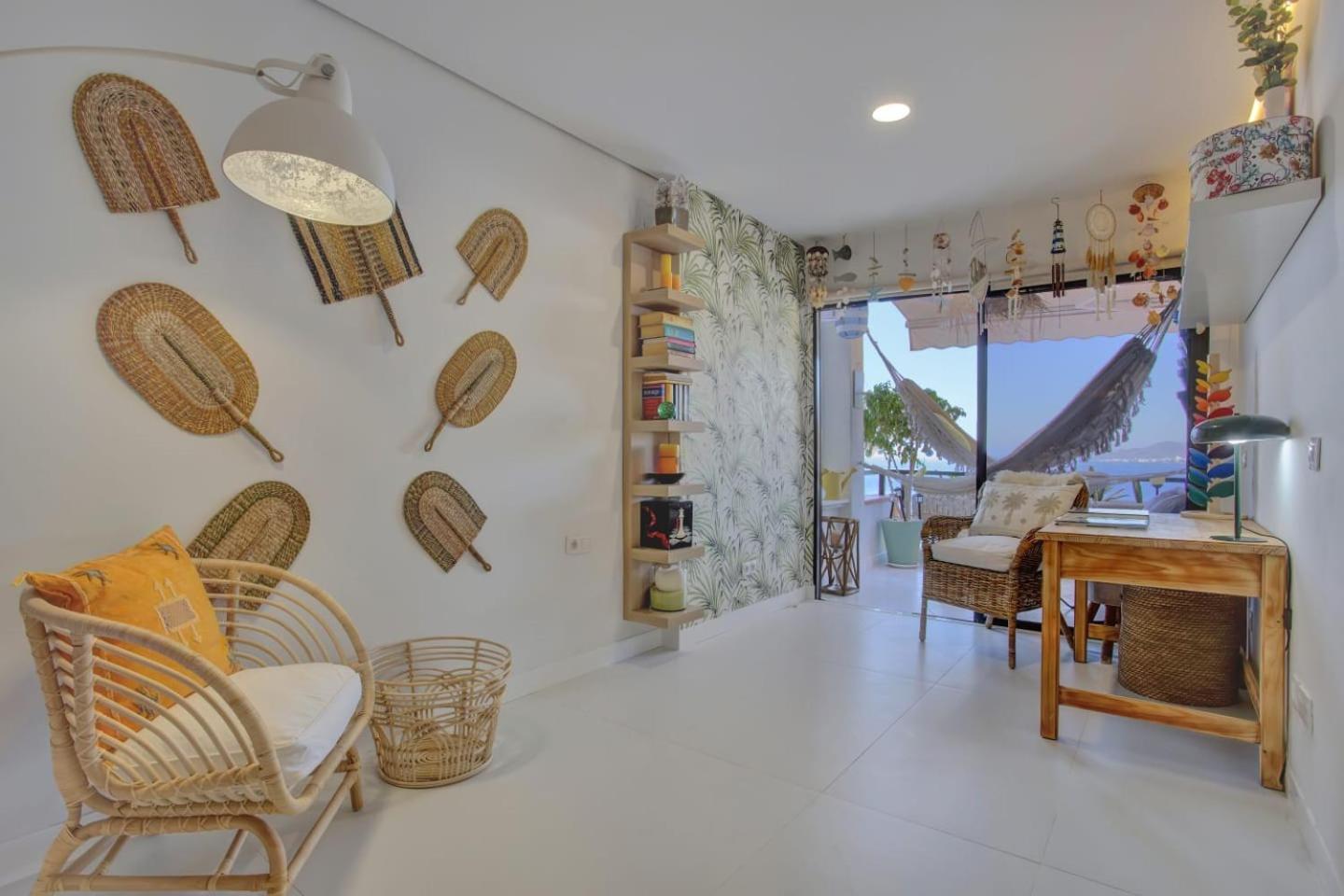 Luxury 1 Minute To The Beach & Salt Pool Tabaiba Exteriér fotografie