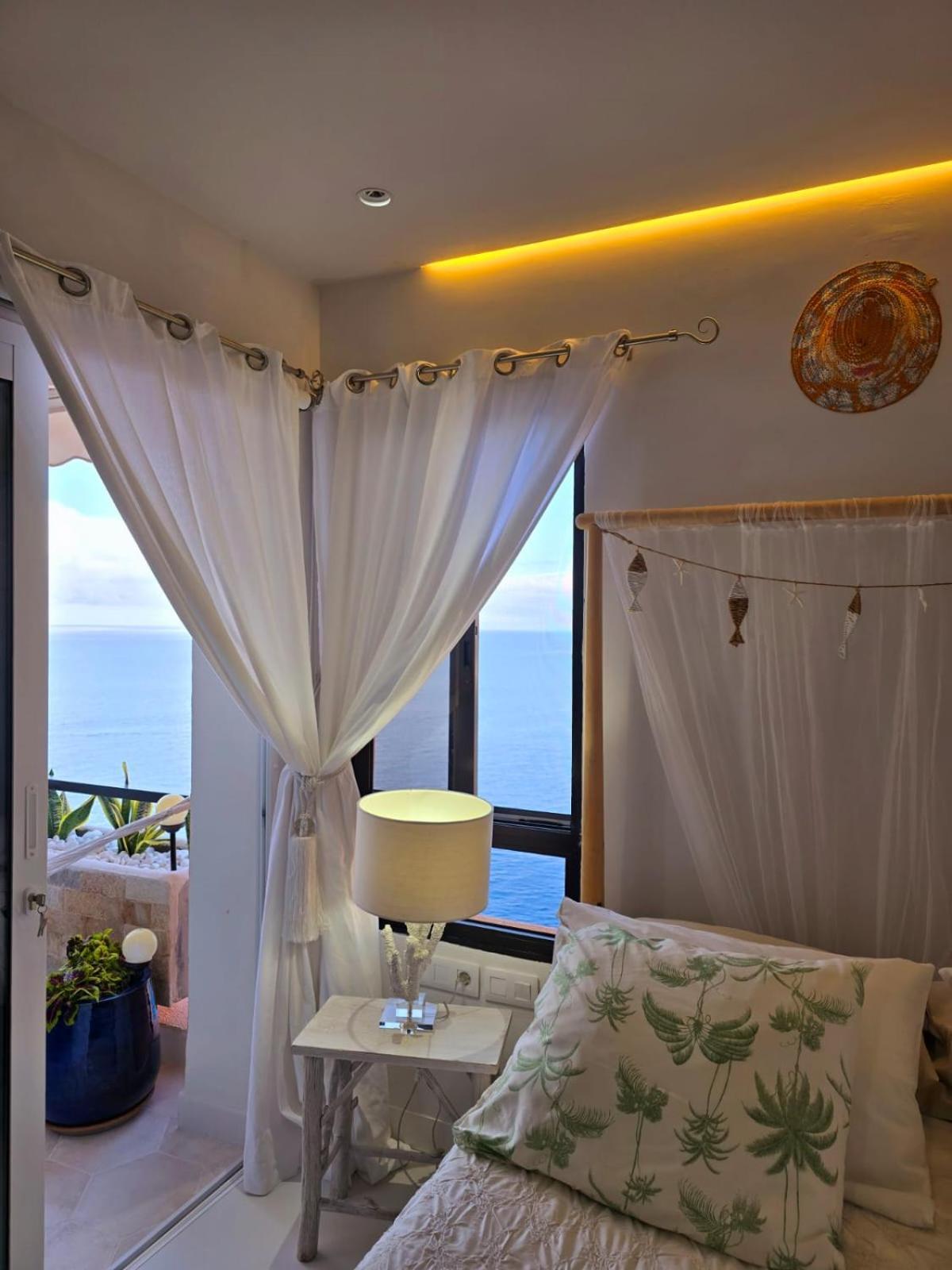 Luxury 1 Minute To The Beach & Salt Pool Tabaiba Exteriér fotografie